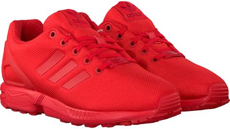 adidas originals schuhe rot|Rote Schuhe für Herren .